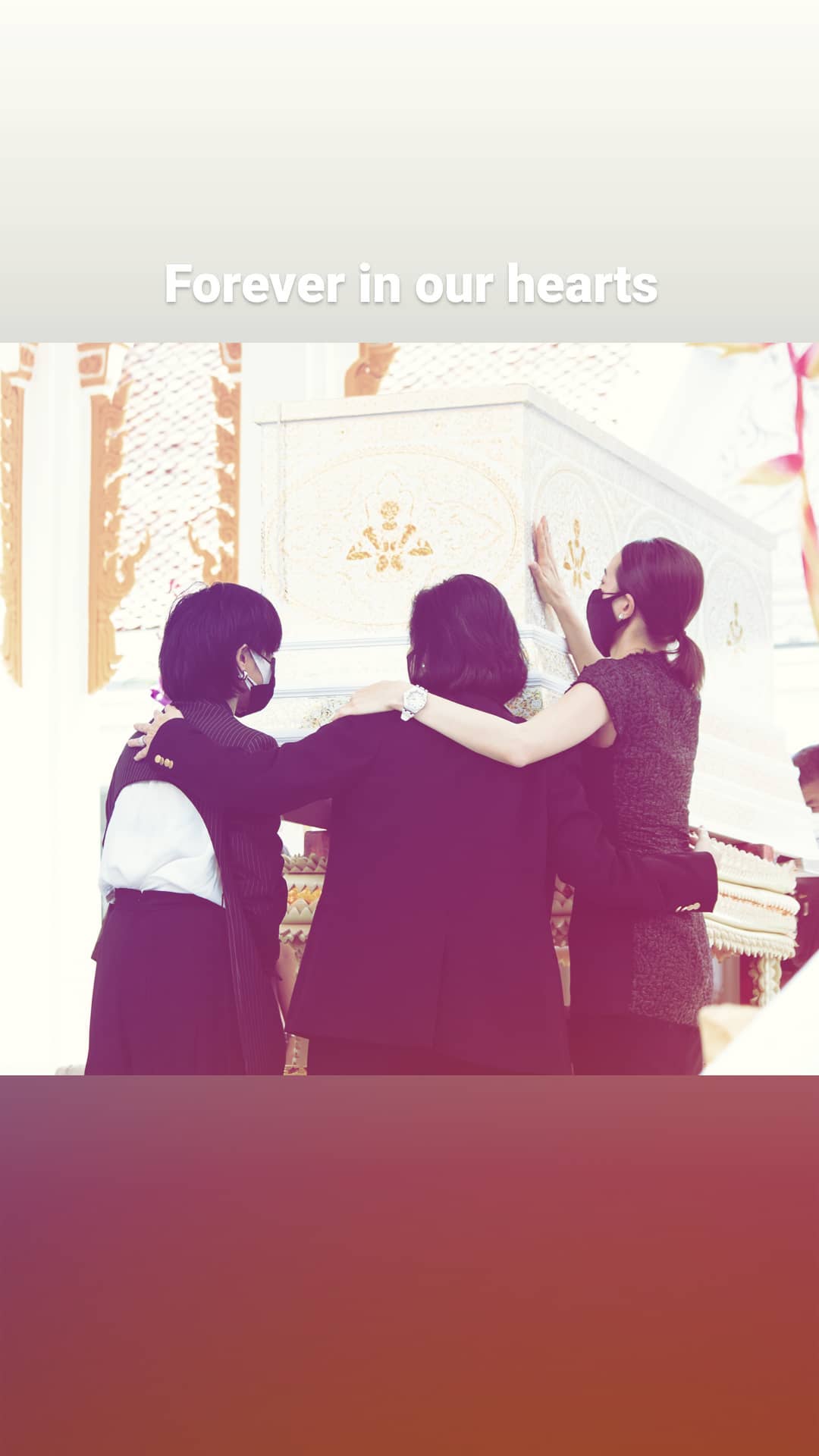 วุ้นเส้น วิริฒิพา คริส หอวัง