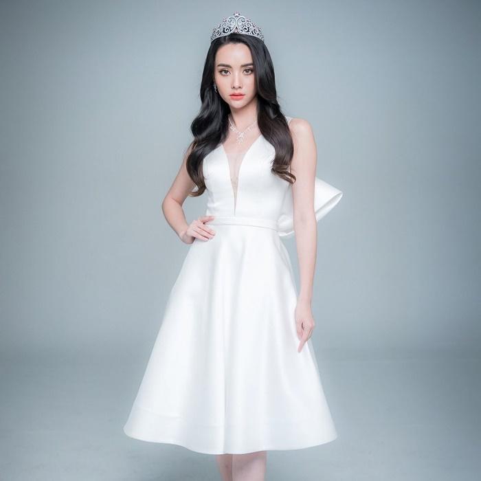 https://s359.kapook.com/pagebuilder/5dc1d7ac-9074-4e7a-b467-bcda17f76e09.jpg