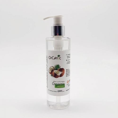 ปตท. ชุมชนยิ้มได้