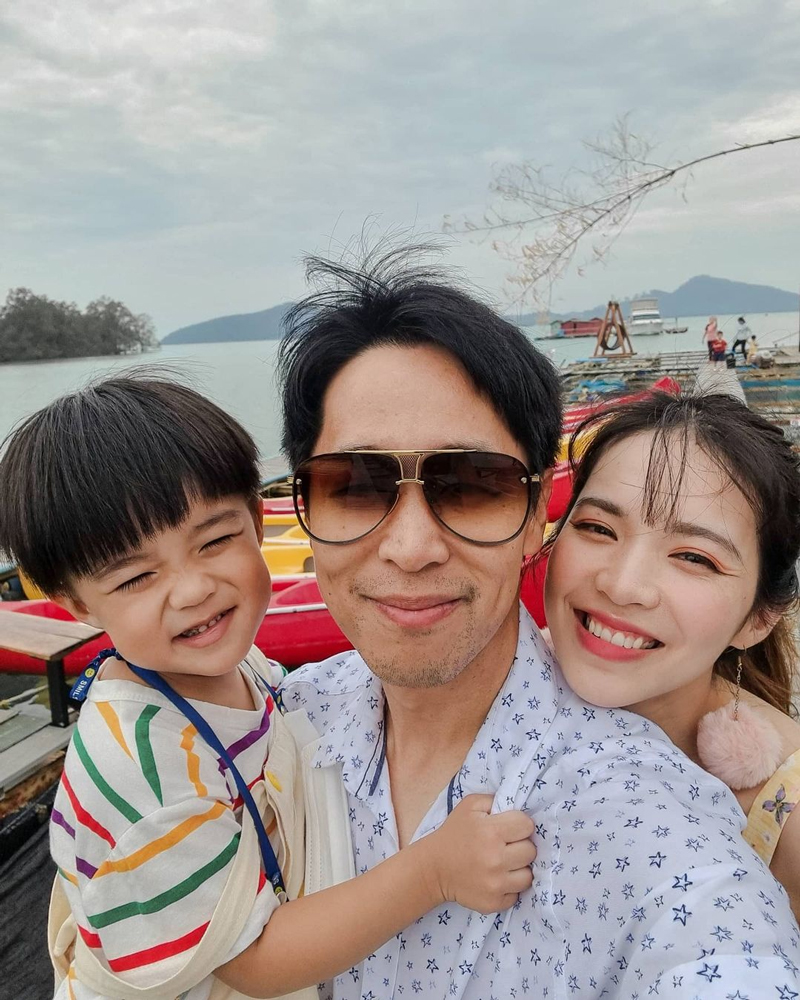 บัว สโรชา