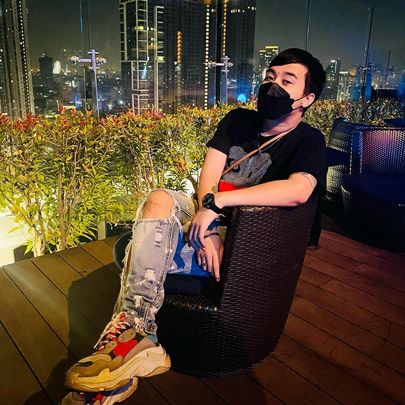 โหงวเฮ้ง