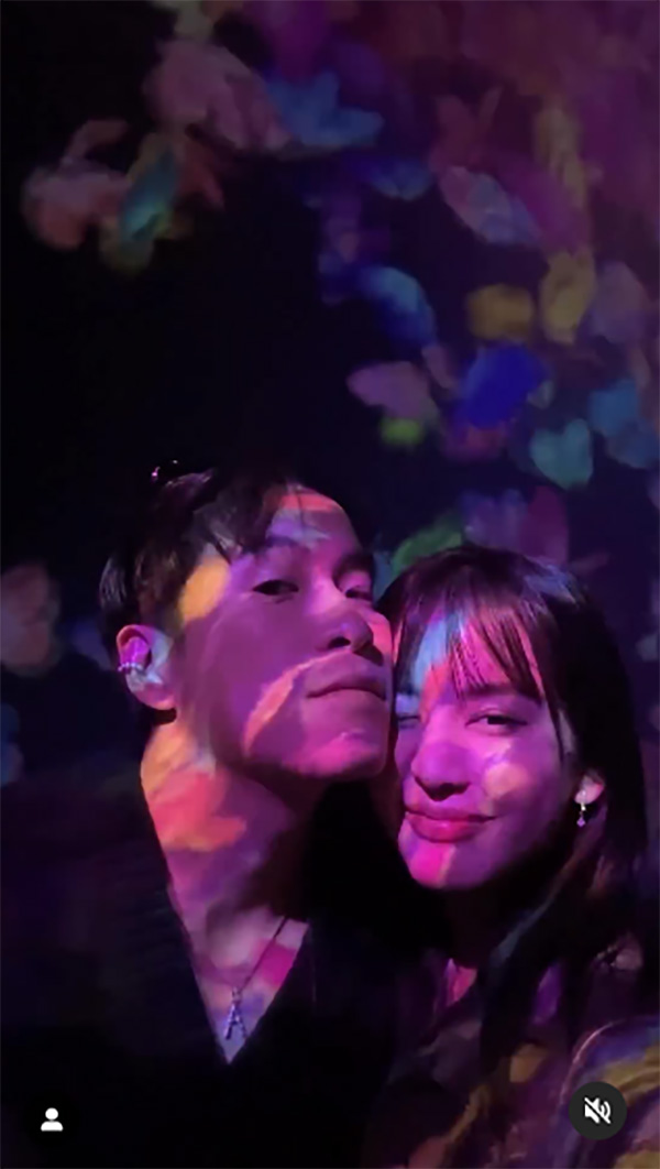 อาเล็ก ธีรเดช 