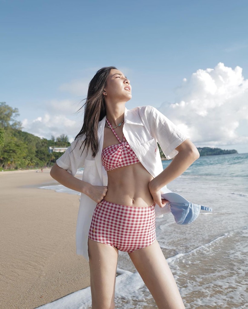 กรีน อัษฎาพร