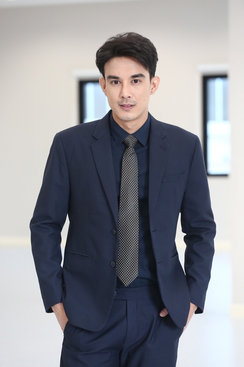 ดงดอกไม้