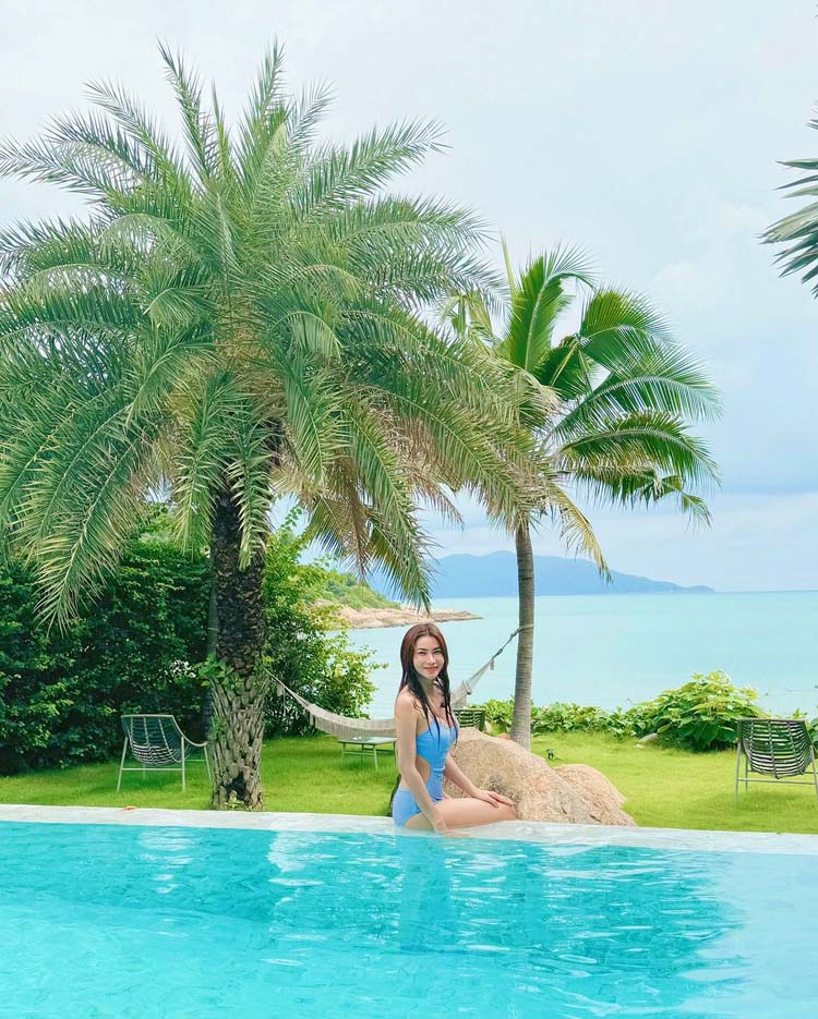 ข้าวทิพย์ ธิดาดิน