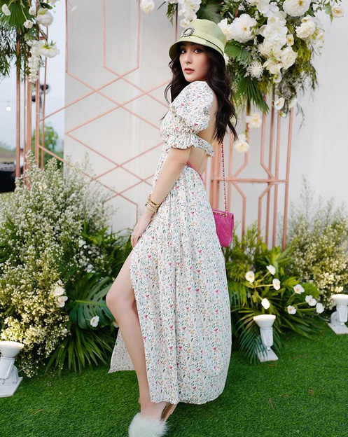 ชิปปี้ ศิรินทร์