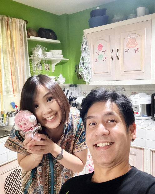 ตั้น พิเชษฐ์ไชย