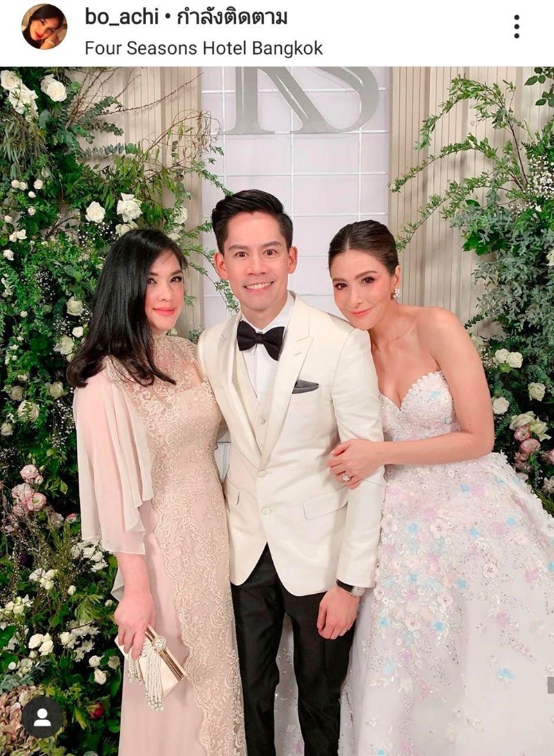 https://s359.kapook.com/pagebuilder/cb03bc01-083a-4eb8-9a1c-fafe13d1847b.jpg