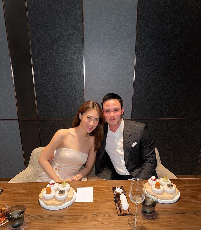 เป๊ก เศรณี โชว์เสียงร้องเพลง ภาวนา คนโยงข่าว เพลง ชนม์ทิดา บอกว่างแล้ว ?