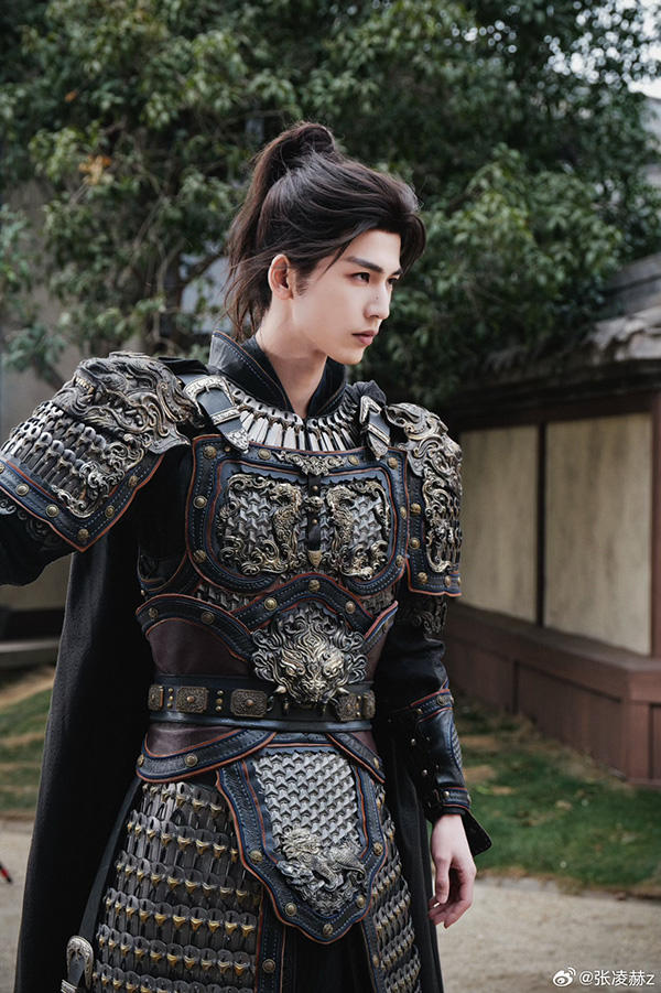 ท่านโหว