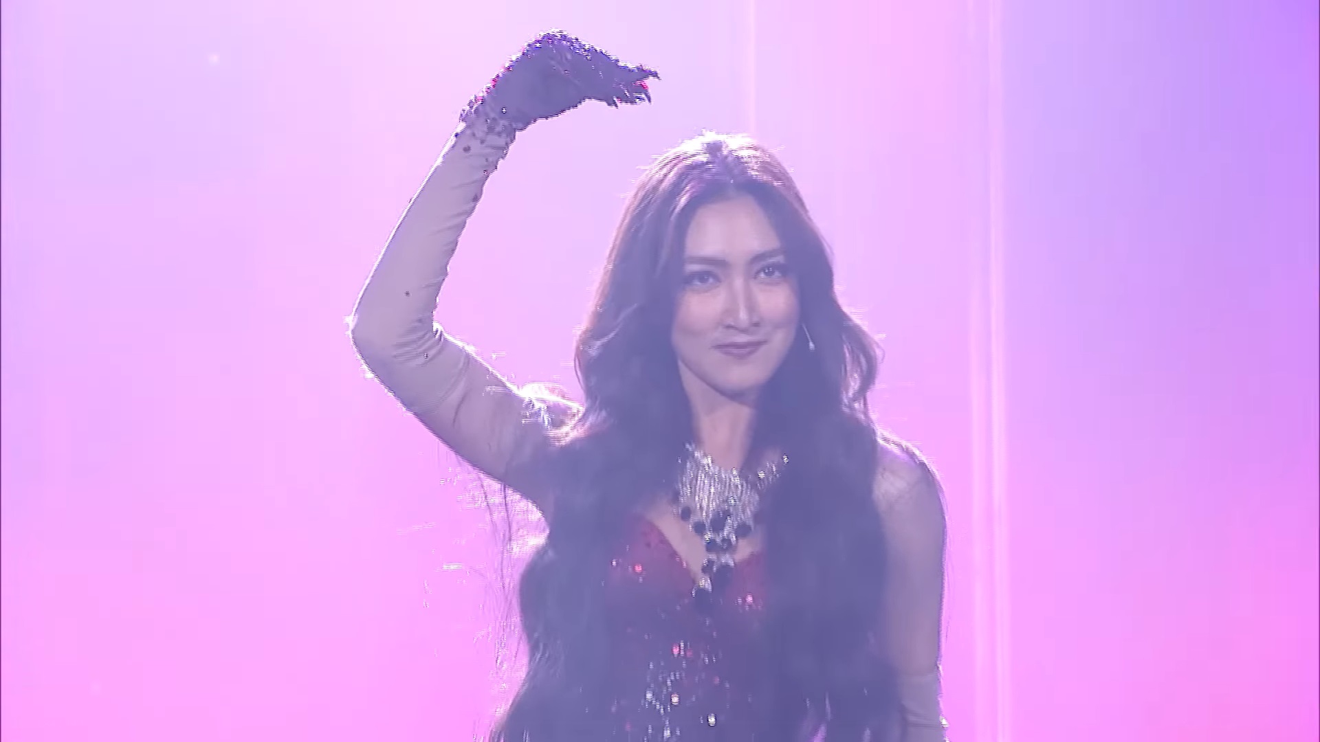 แพนเค้ก เขมนิจ