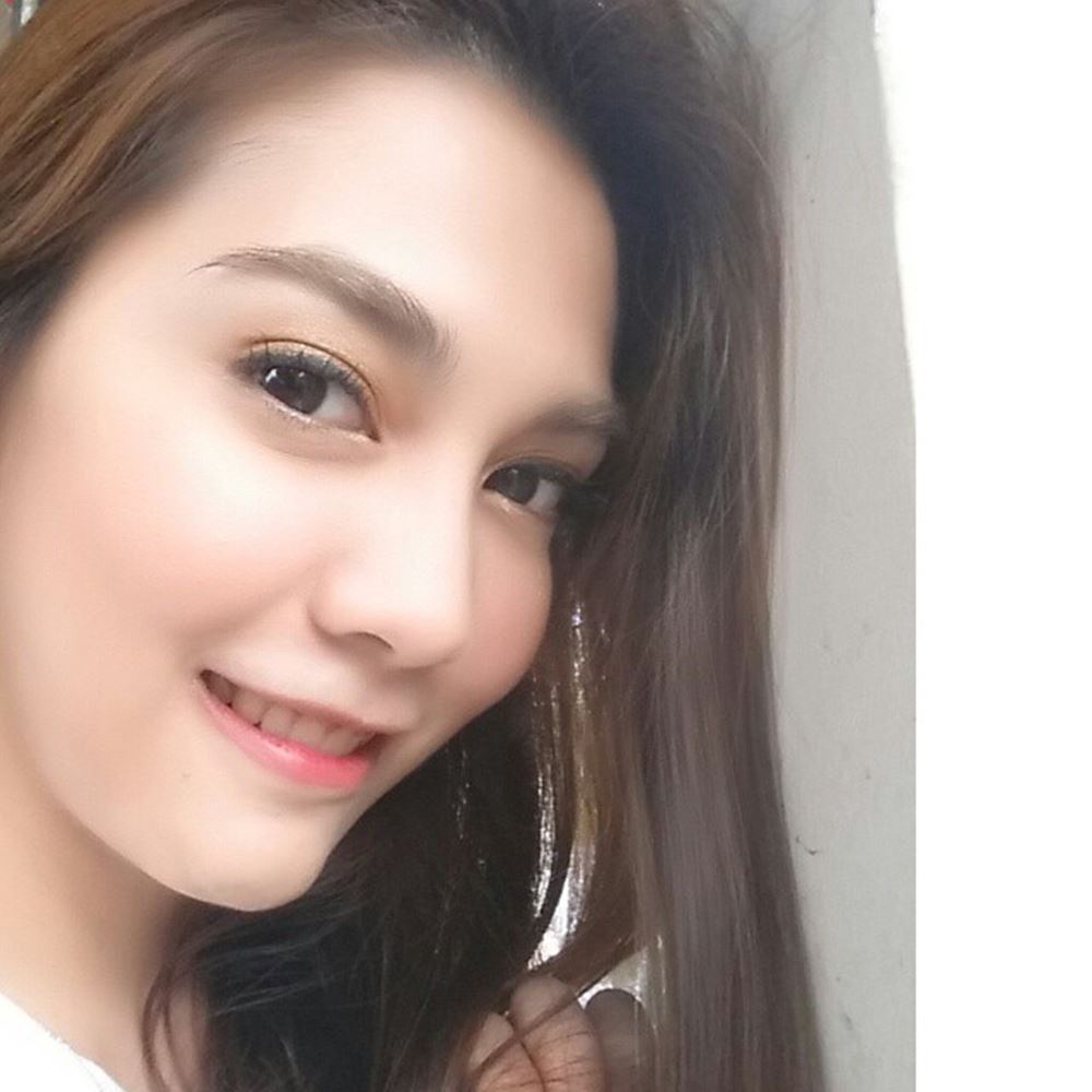 พั้นช์ วรกาญจน์