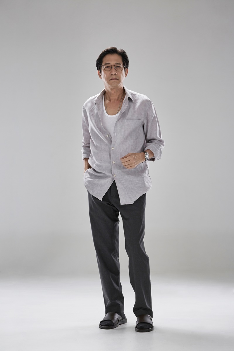 สองเดือดเลือดเดียวกัน Double Savage