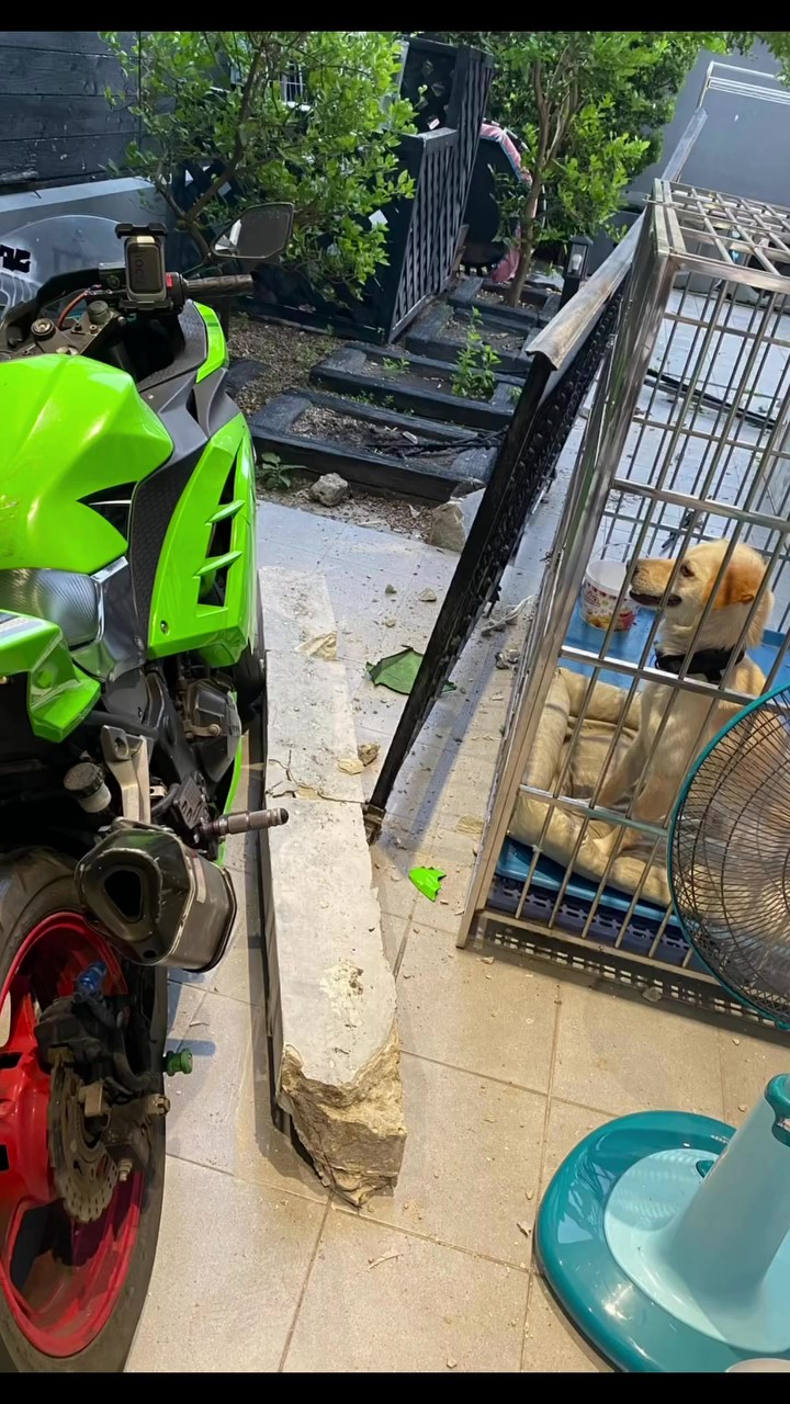 ดีเจต้นหอม ศกุนตลา