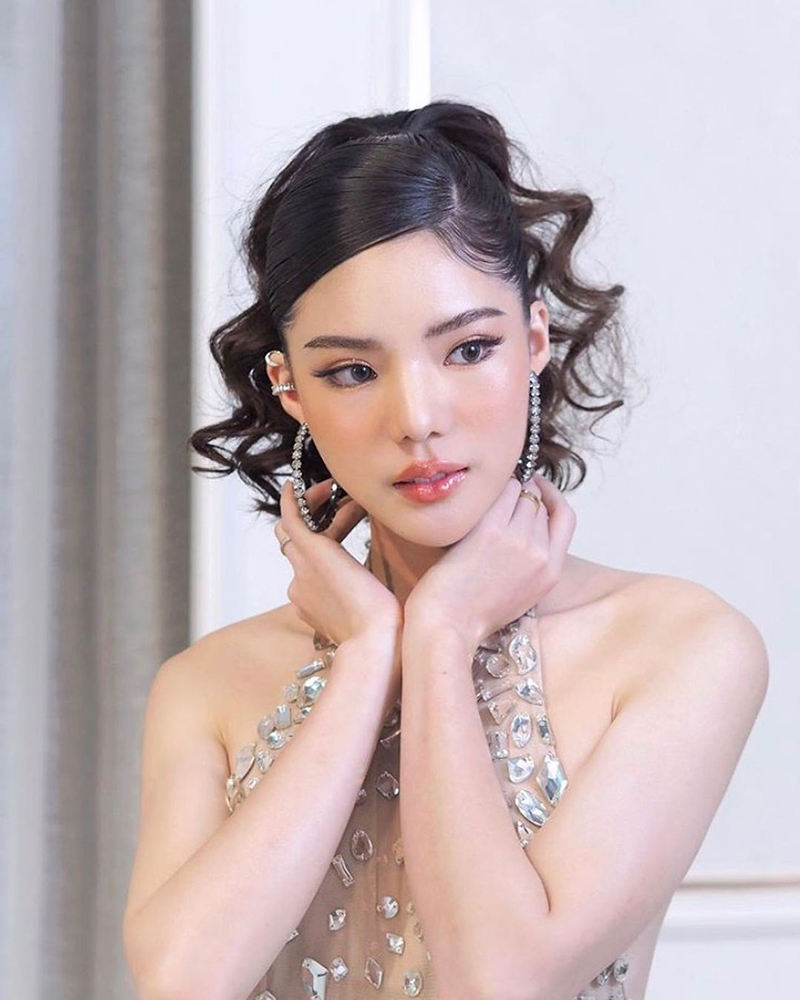 อิงอิง อิงณภัสร์