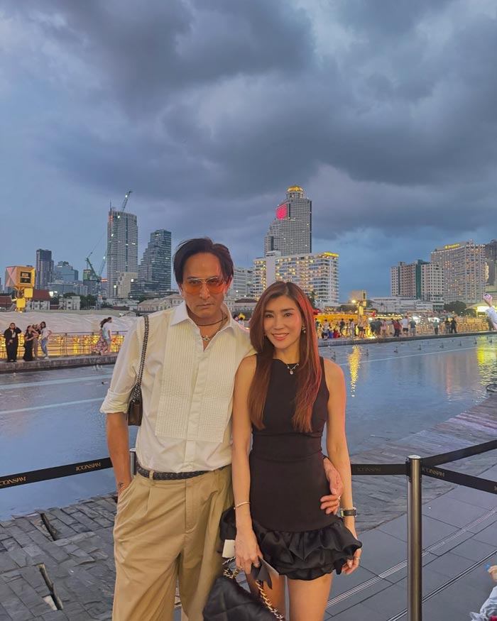 พีท เจ็ง