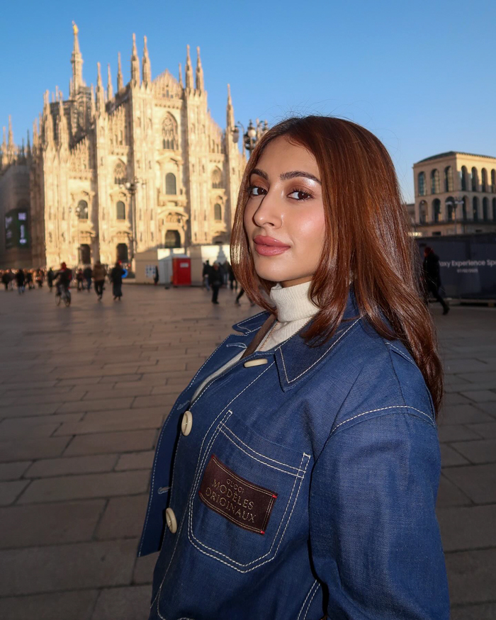 แคธี่ พล