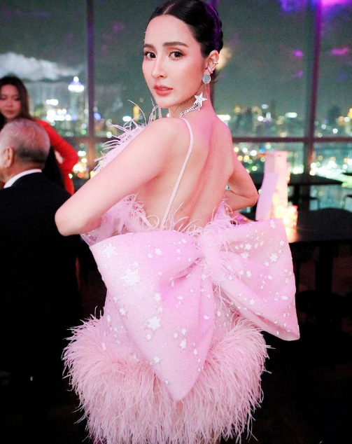 เม พรีมายา