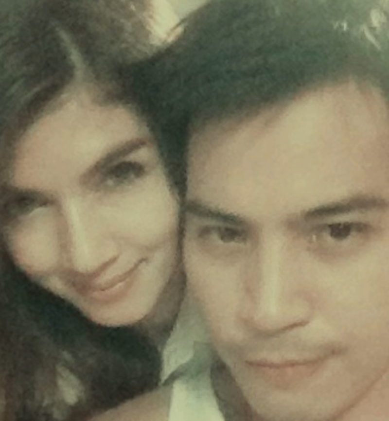 ปอ ทฤษฎี