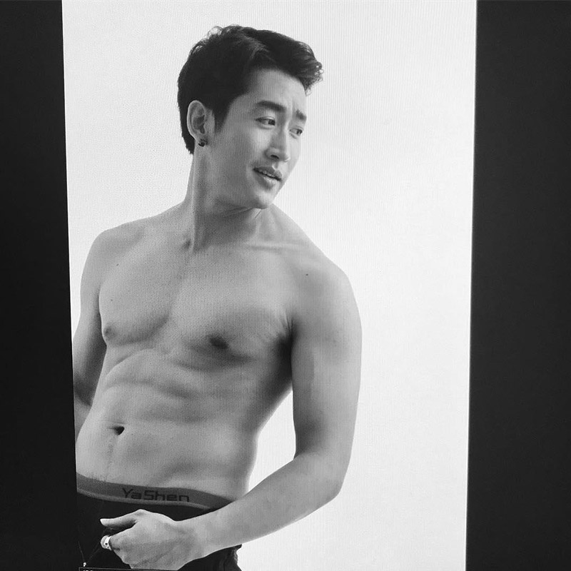 ไนกี้ นิธิดลไนกี้ นิธิดล