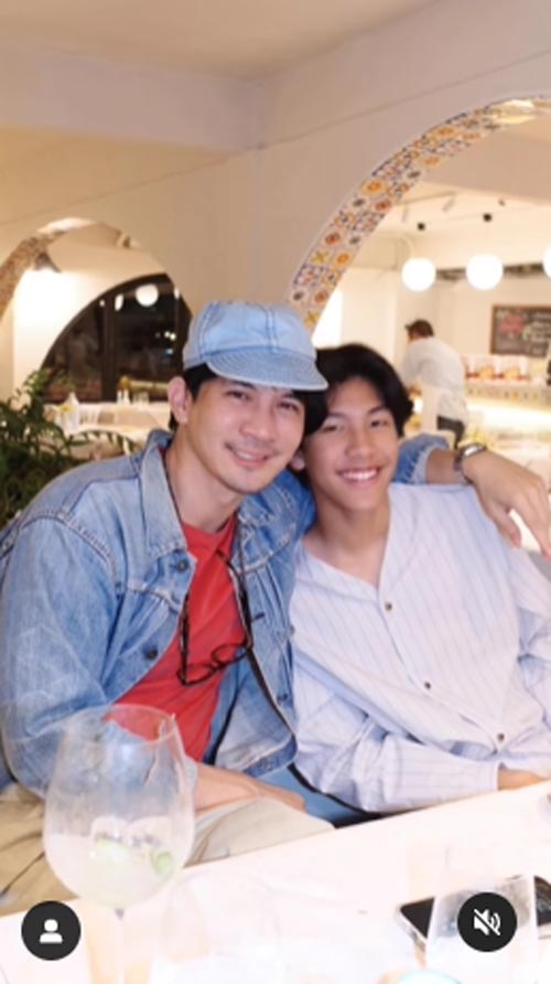 คุน คุนนธรรม