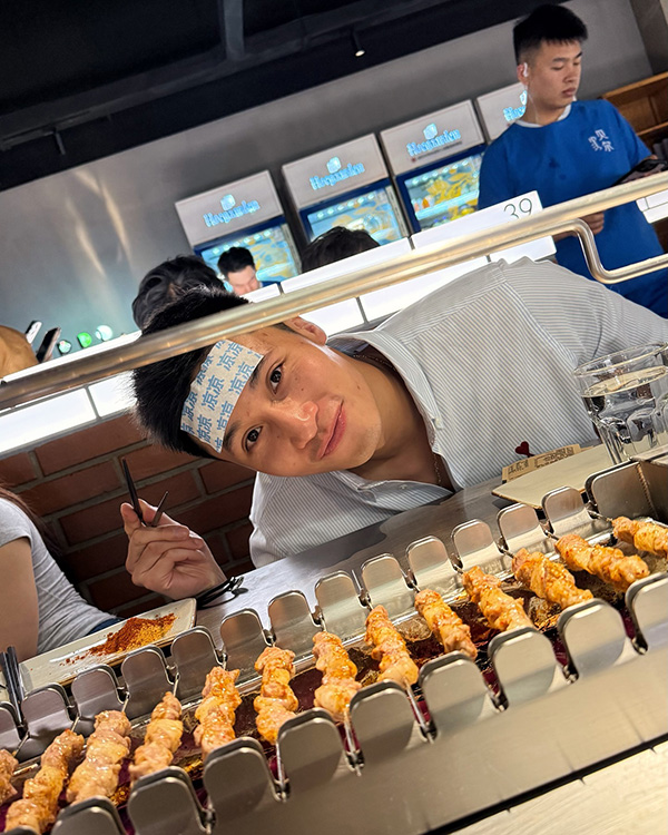 อาร์ต อิทธิโชติ