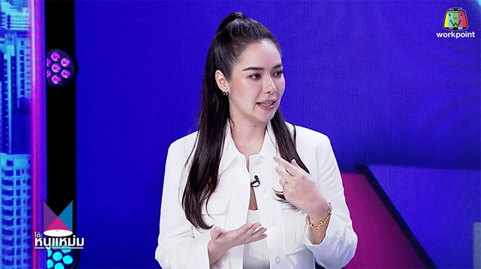 มิเรียน อัคเซลการ์ด 