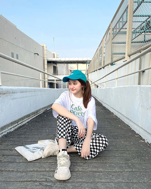 มิ้ม รัตนวดี