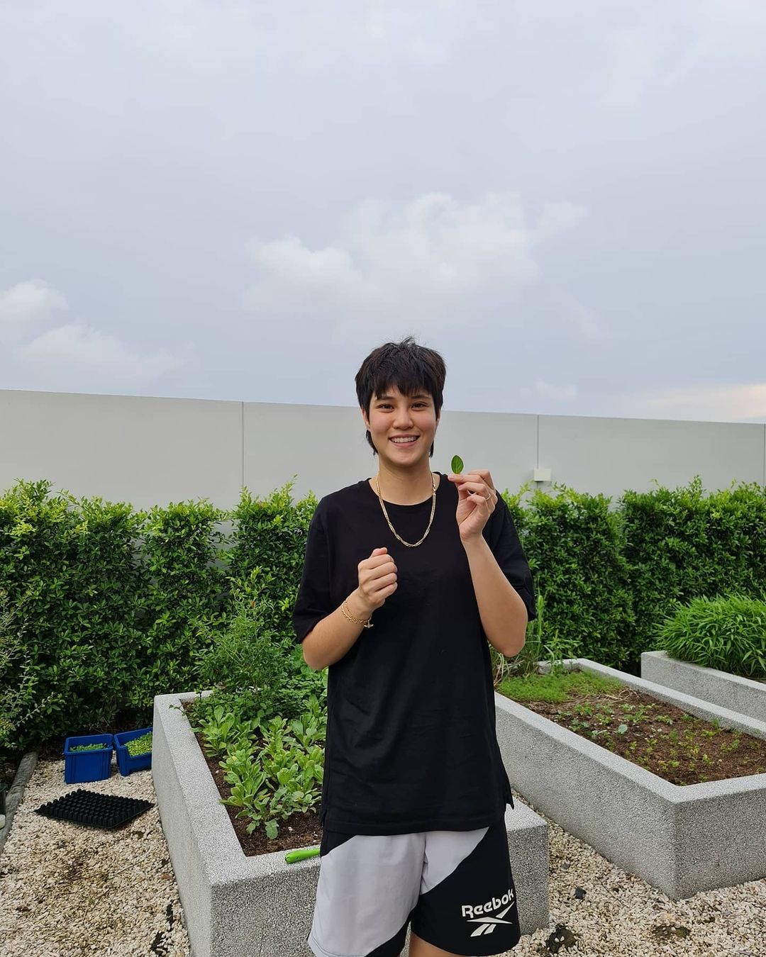 บ้านหมอเจี๊ยบ ลลนา