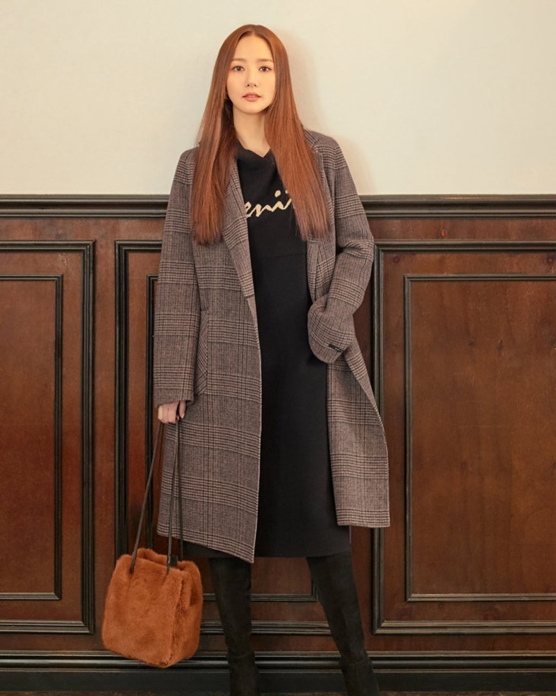 พัคมินยอง park min young ปาร์คมินยอง
