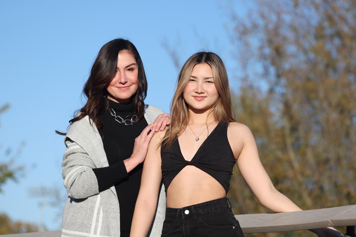 ฟร้อนท์ มอนท์โกเมอรี่