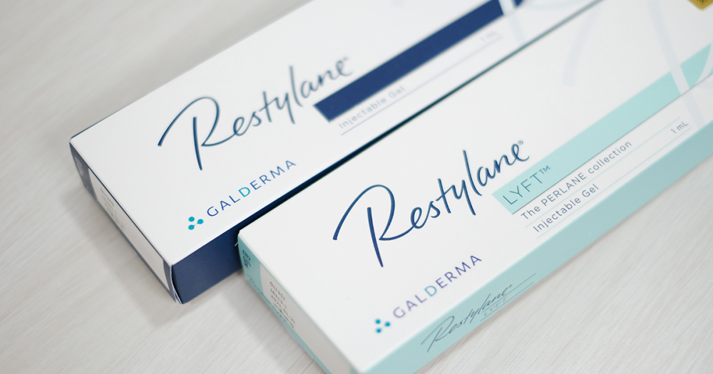 Restylane