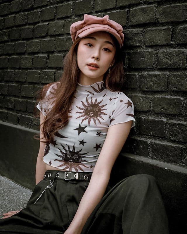 ตูมตาม ยุทธนา