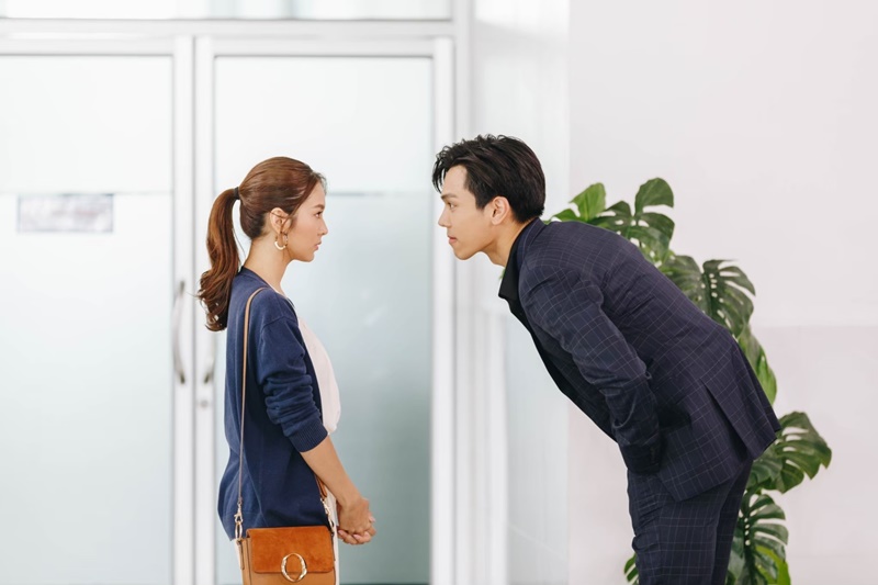 ละครช่องวัน