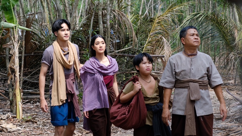 นางนาคสะใภ้พระโขนง