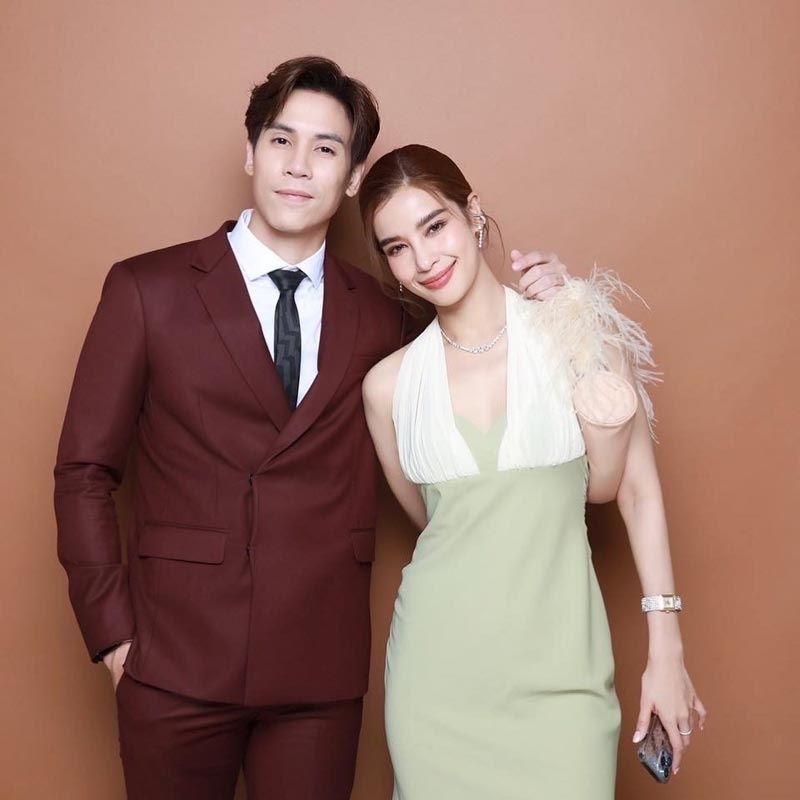 เจษ เจษฎ์พิพัฒ วิว วรรณรท