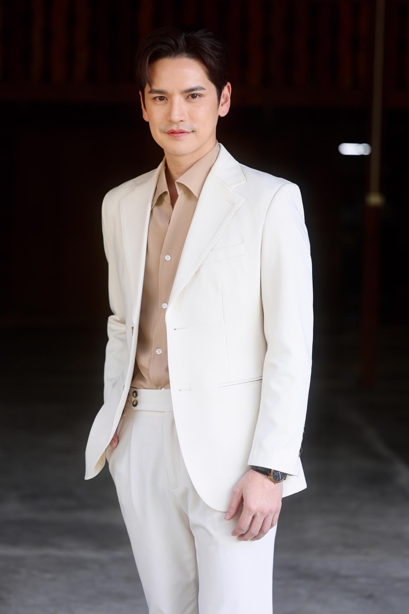 สิงโตลำซิ่ง ละคร