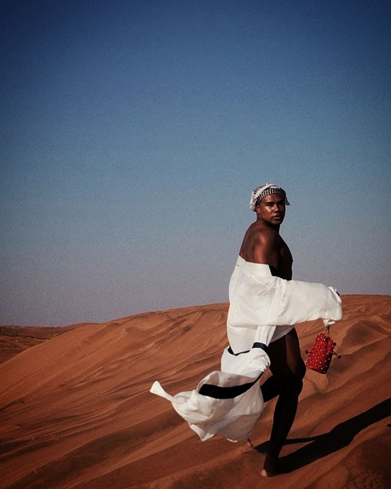 รัศมีแข