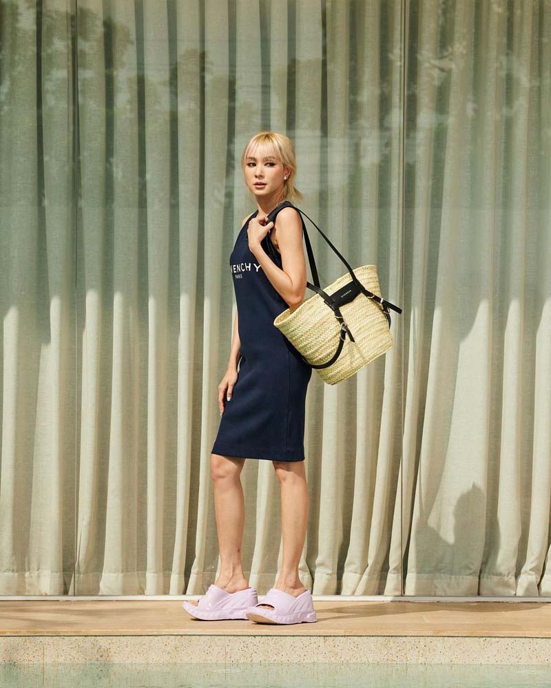 โฟร์ ศกลรัตน์