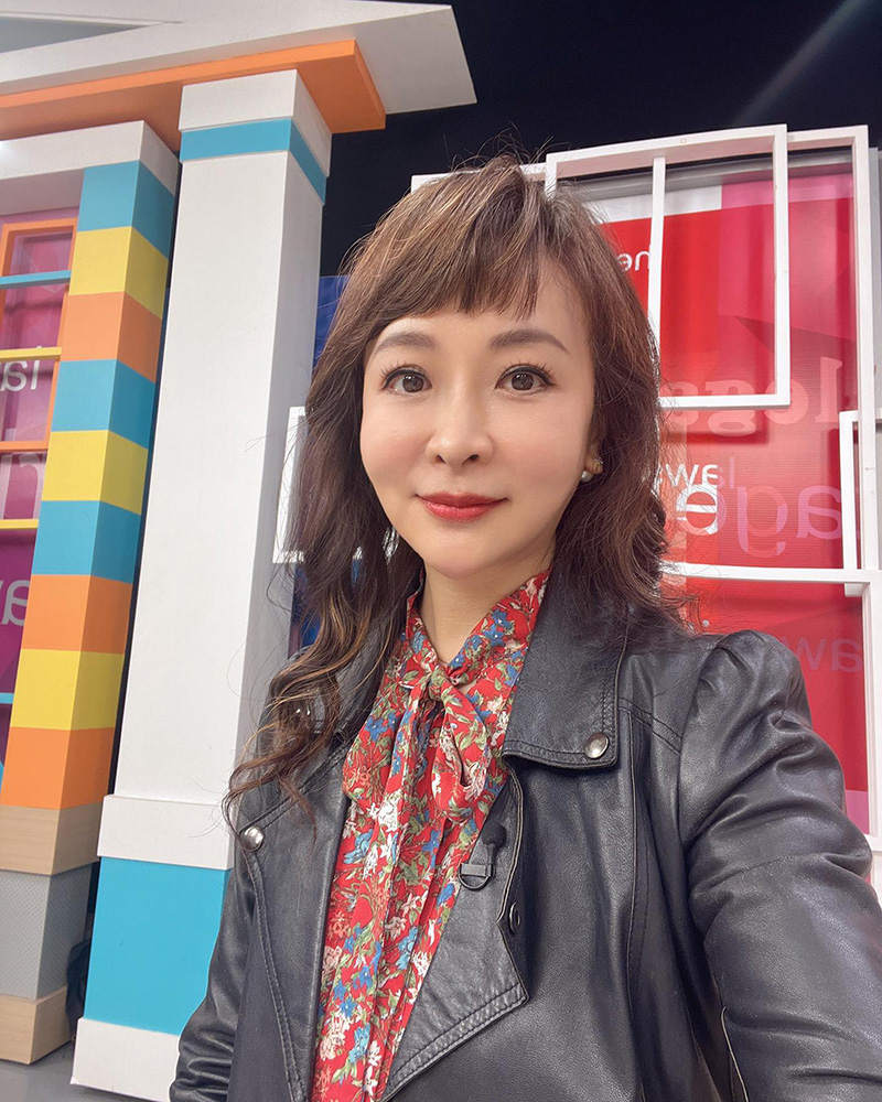 แม่เป็นชู้สามี