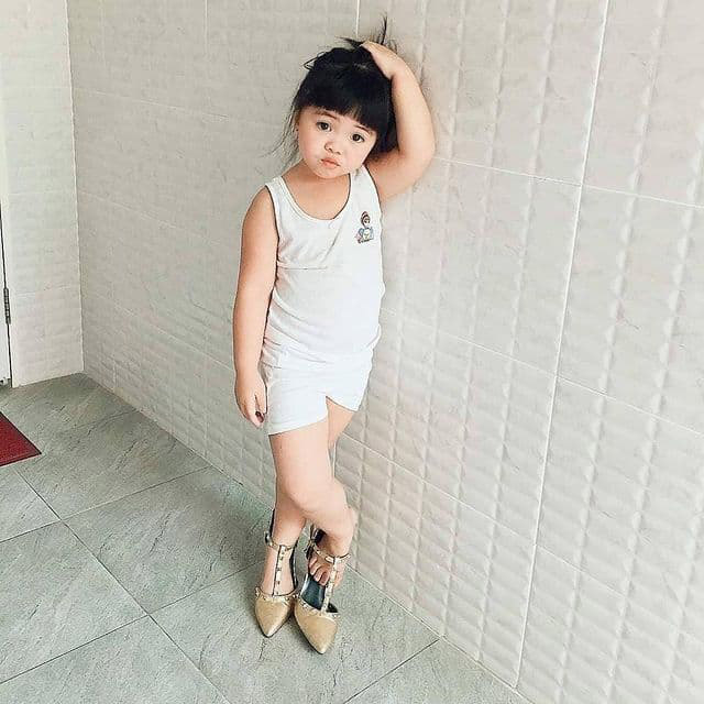 ลูกดารา, เท่ง เถิดเทิง