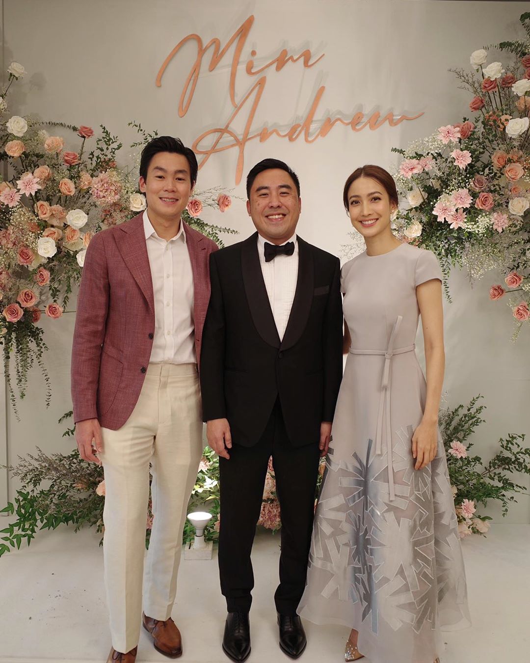แต้ว ไฮโซณัย