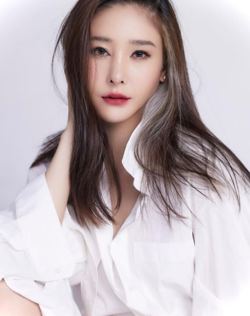 ดาราเสียชีวิต