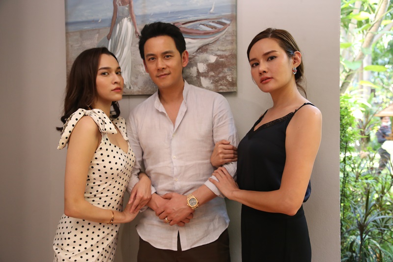 ไฟสิ้นเชื้อ