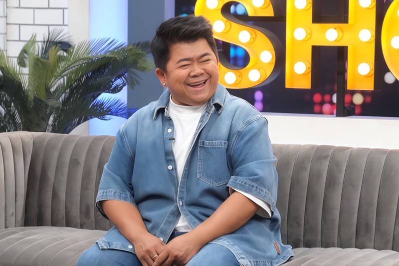 โก๊ะตี๋