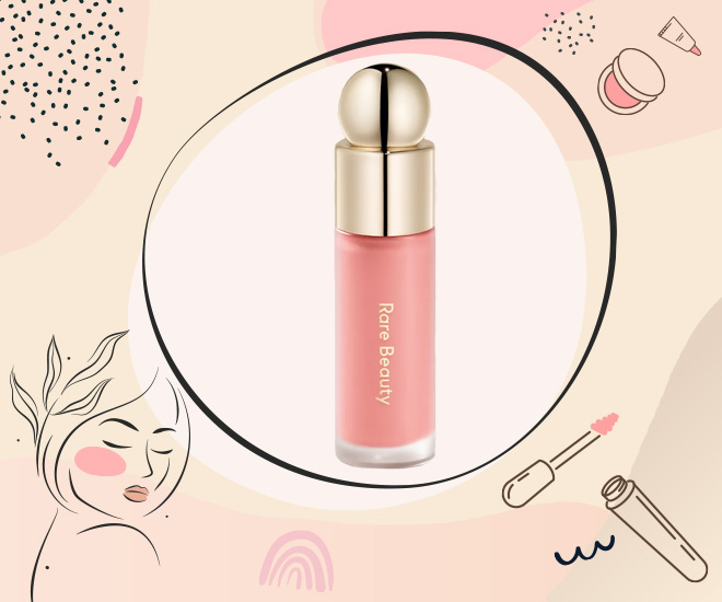 ลิควิดบลัช