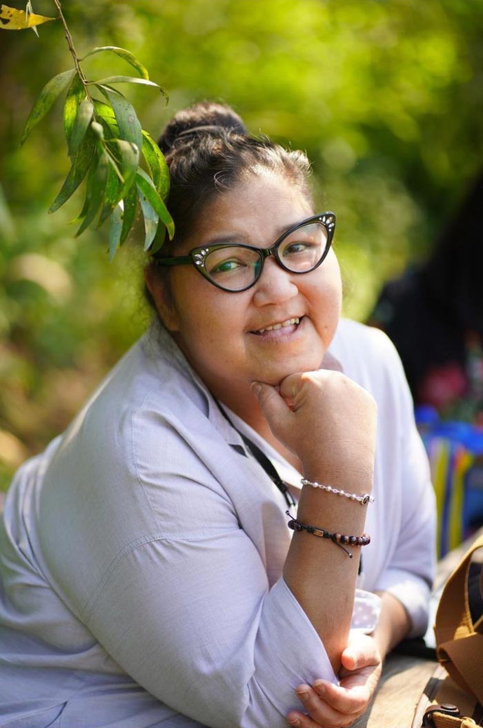 ผู้จัดการ โต๋ ศักดิ์สิทธิ์