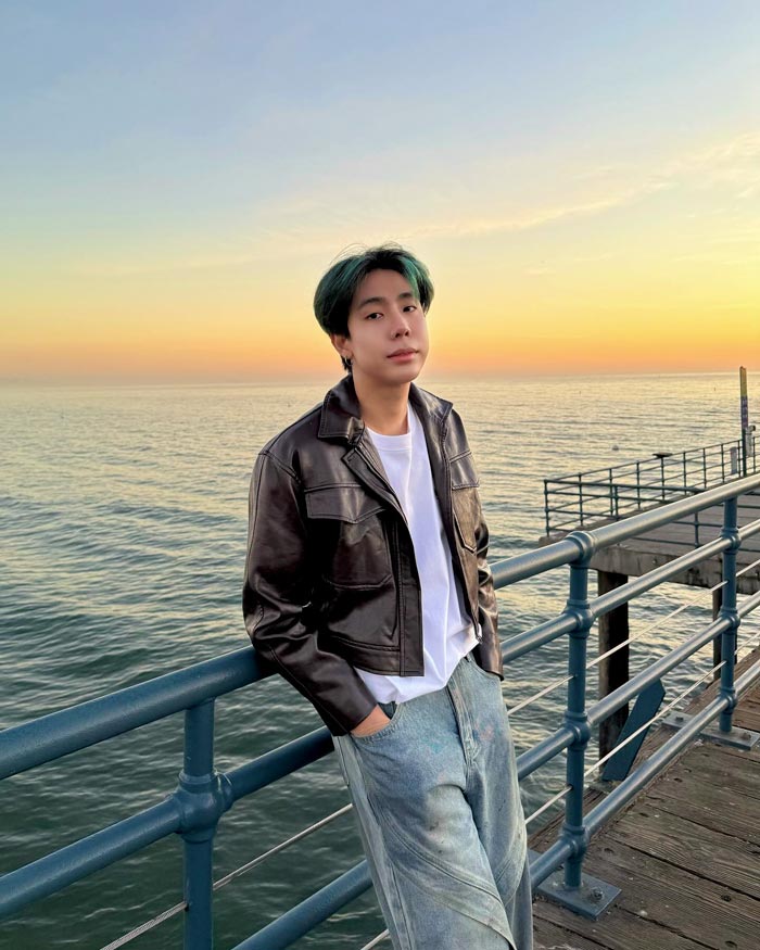 สไปร์ท SPD