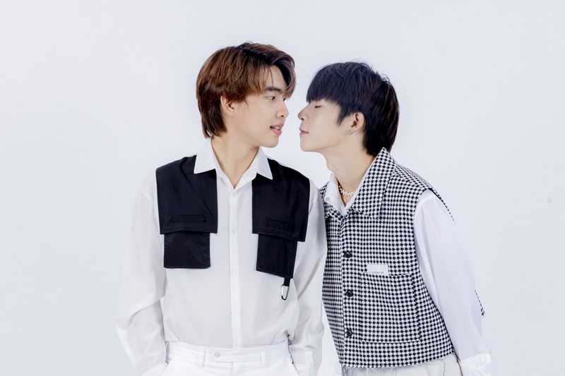 รักป่วนก๊วนออฟฟิศ Work From Heart