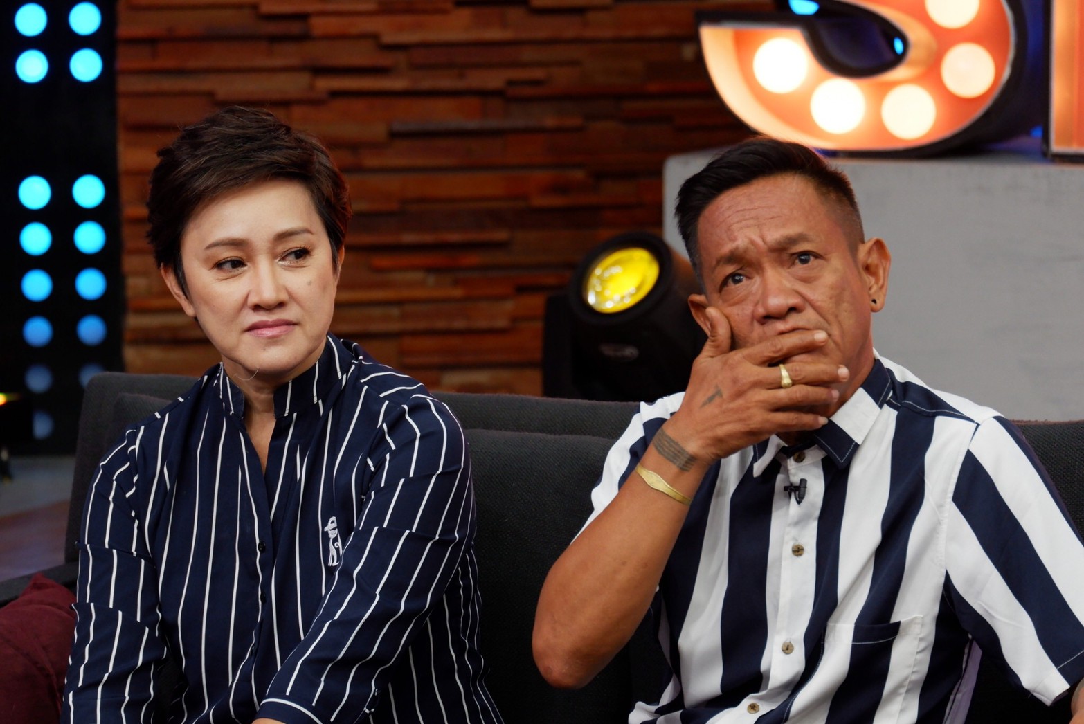 เต่า เชิญยิ้ม